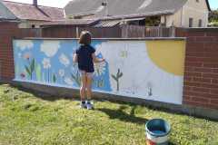 IMG-20250901-WA0036