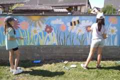 IMG-20250901-WA0037