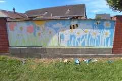 IMG-20250901-WA0038