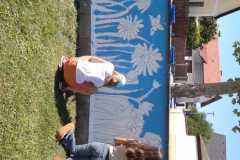 IMG-20250901-WA0039