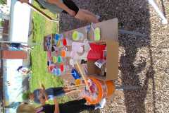 IMG-20250901-WA0040