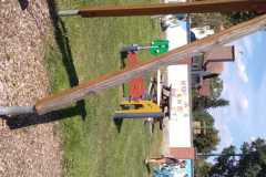 IMG-20250901-WA0041