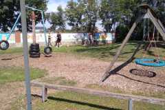 IMG-20250901-WA0042