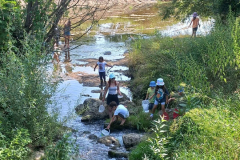 IMG-20230824-WA0026